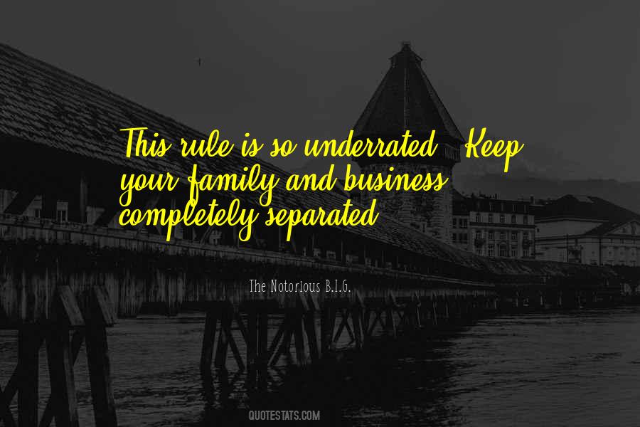 G.b.f Quotes #470605