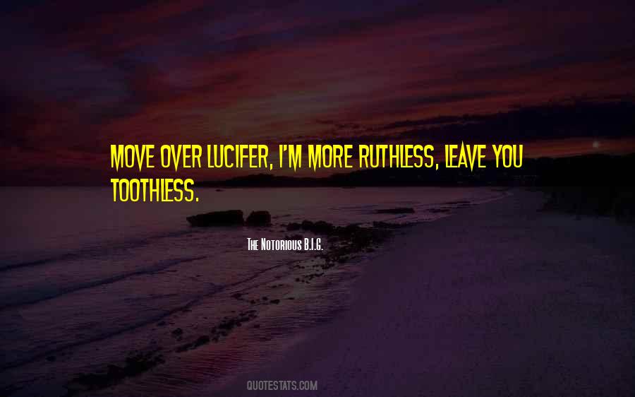 G.b.f Quotes #476813