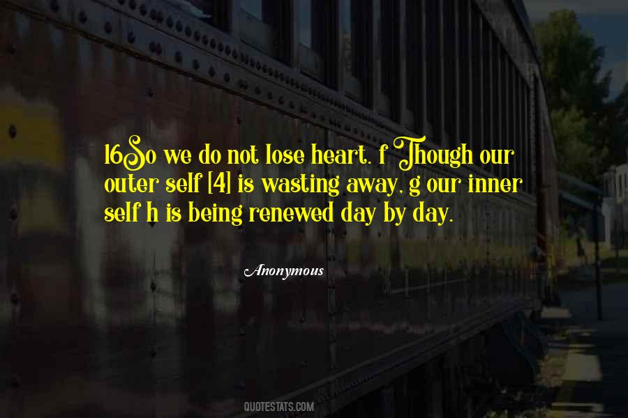 G.b.f Quotes #488475
