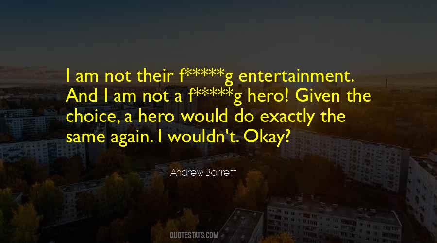 G.b.f Quotes #509185
