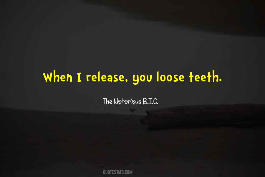G.b.f Quotes #550969