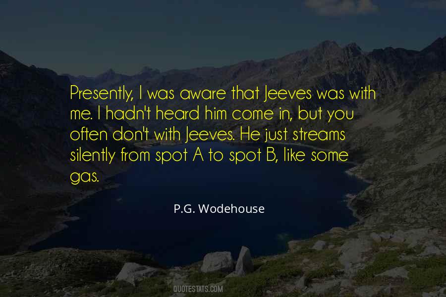 G.b.f Quotes #573581