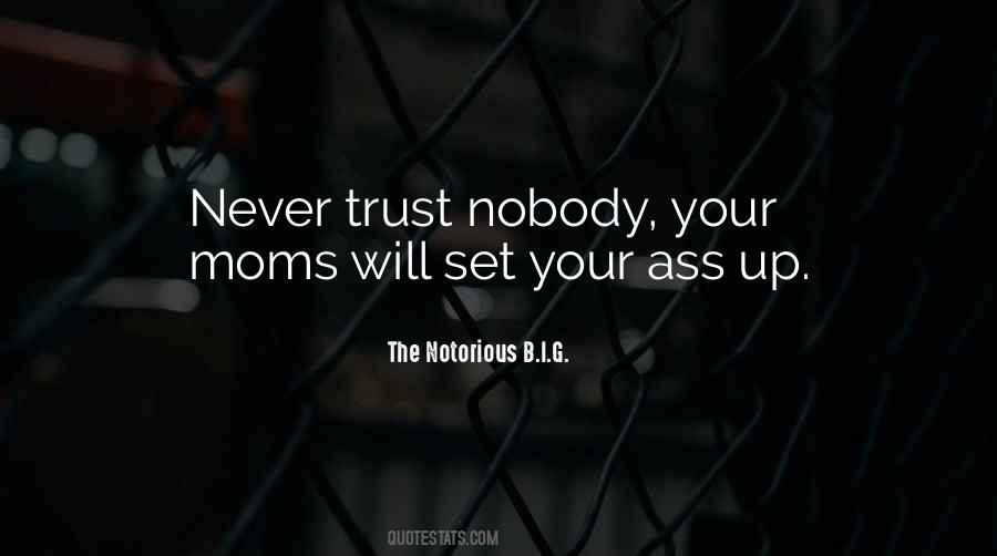 G.b.f Quotes #577562