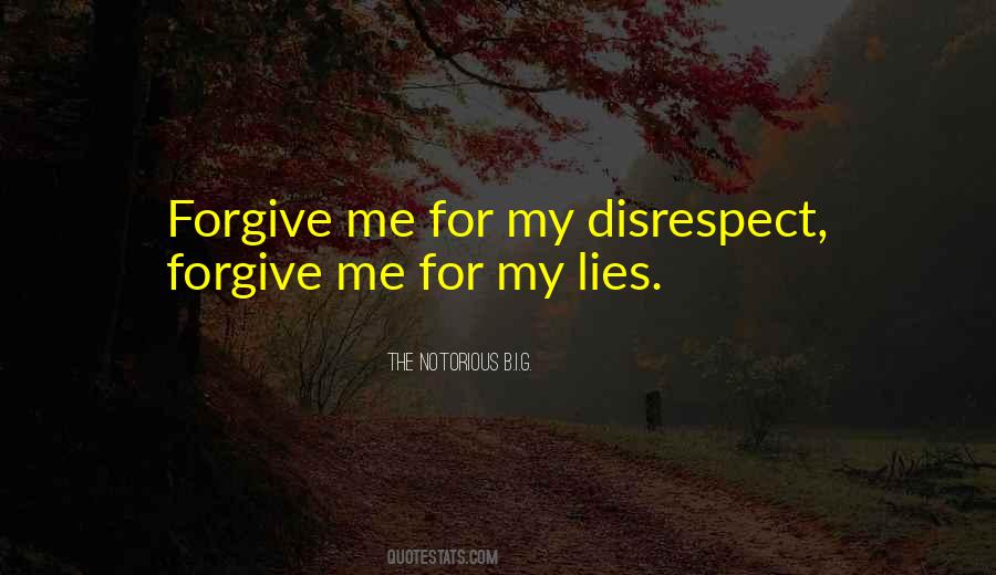 G.b.f Quotes #585063