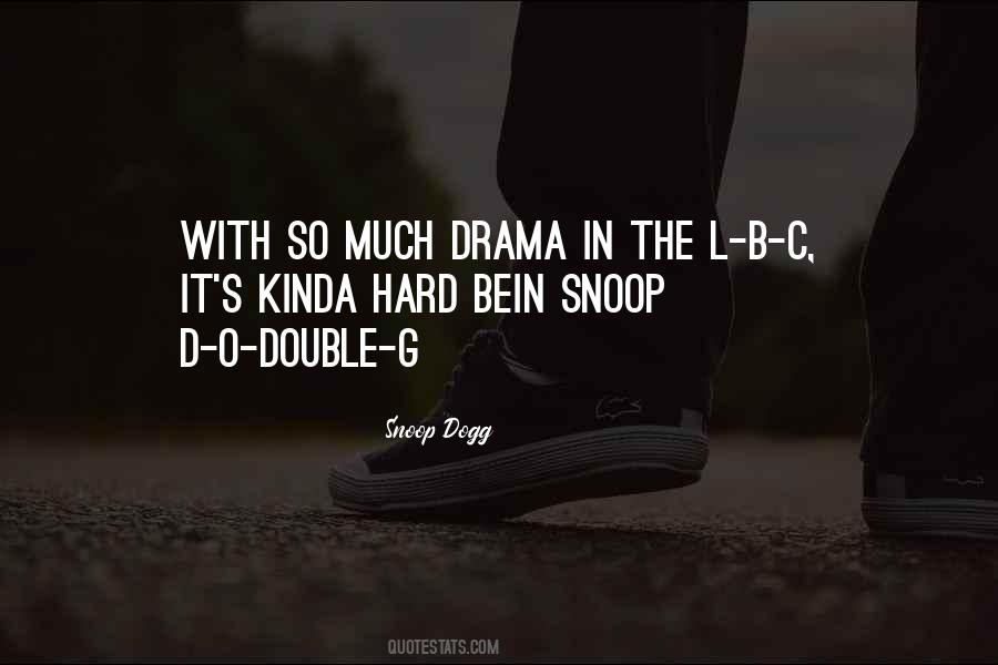 G.b.f Quotes #687150