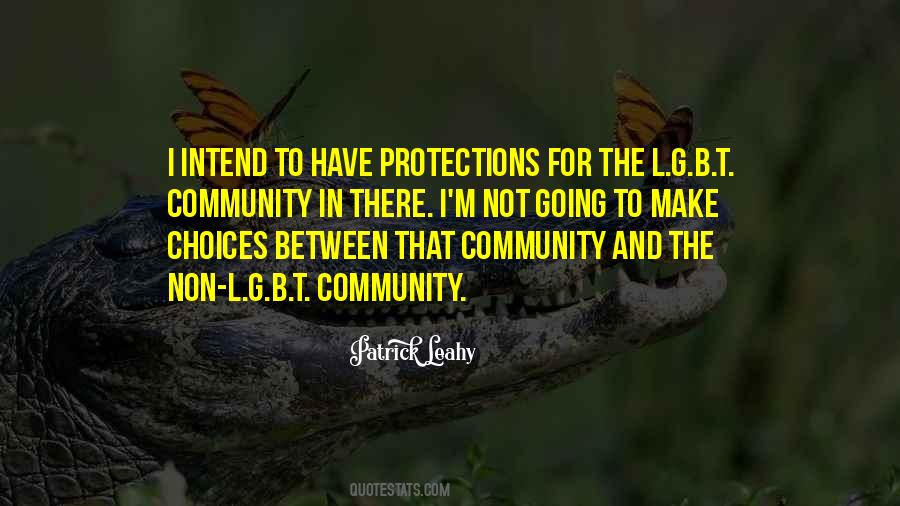 G.b.f Quotes #774821