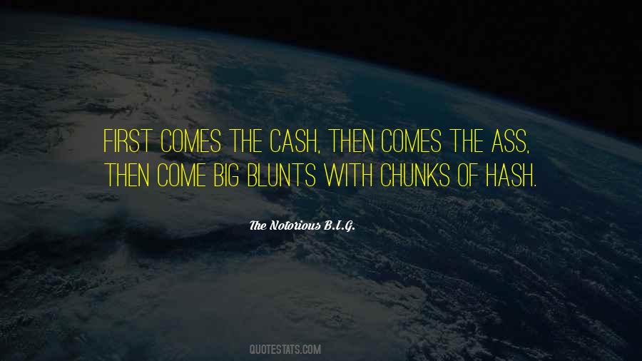 G.b.f Quotes #94265