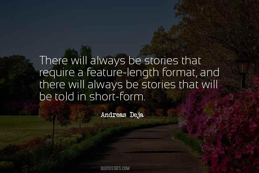 Format In Quotes #1170423