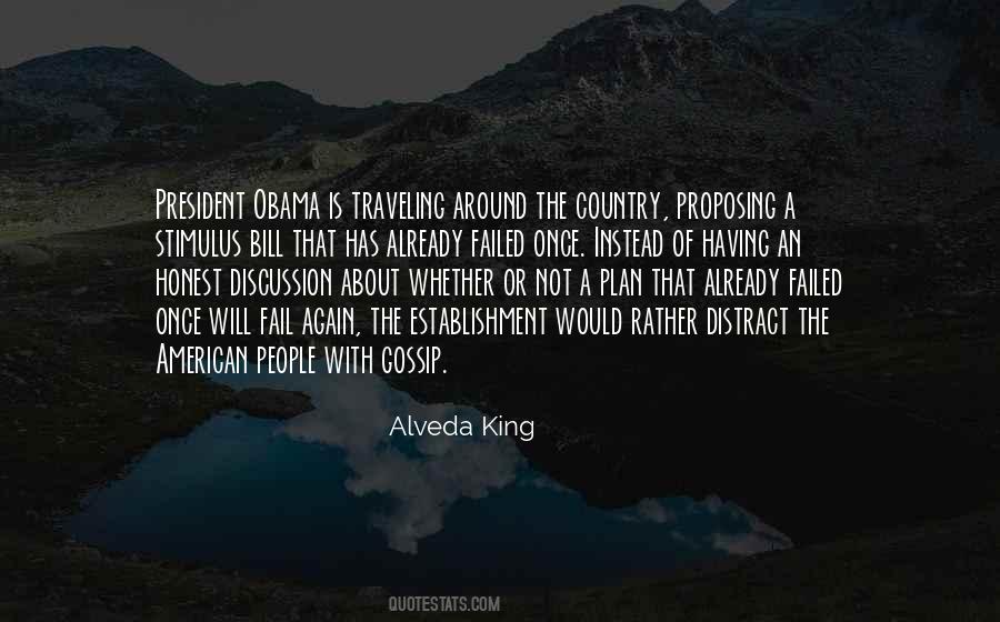 Those Who Fail To Plan Plan To Fail Quotes #562235