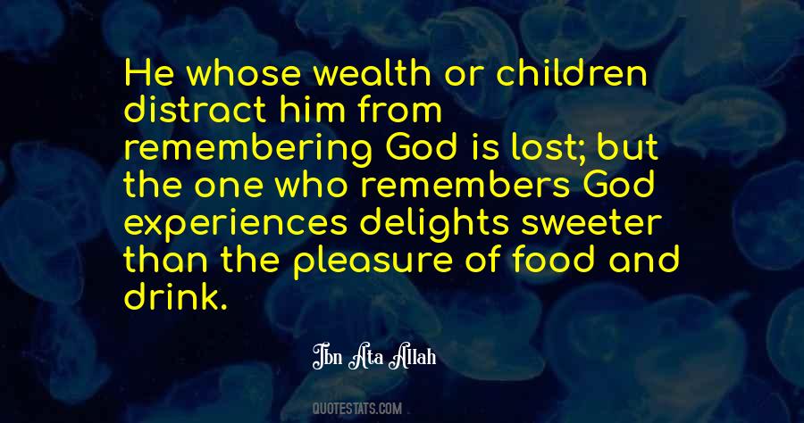 Quotes About God Allah #1489912 Quotes About God Allah #1489912