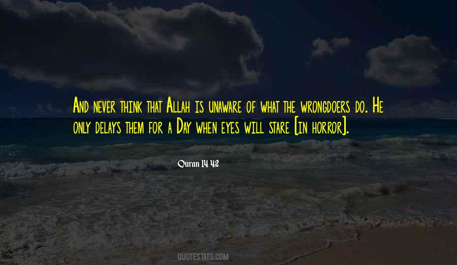 Quotes About God Allah #397162 Quotes About God Allah #397162