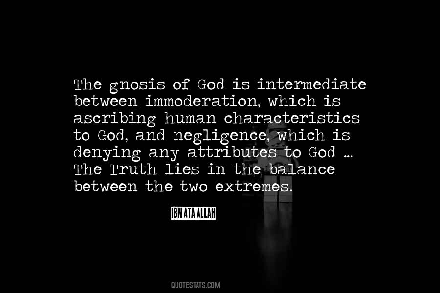 Quotes About God Allah #593533 Quotes About God Allah #593533