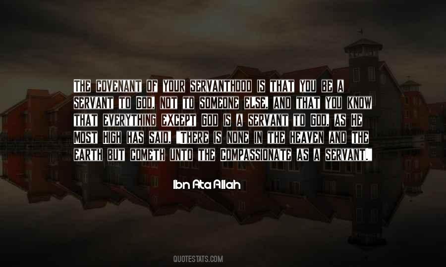 Quotes About God Allah #708115 Quotes About God Allah #708115
