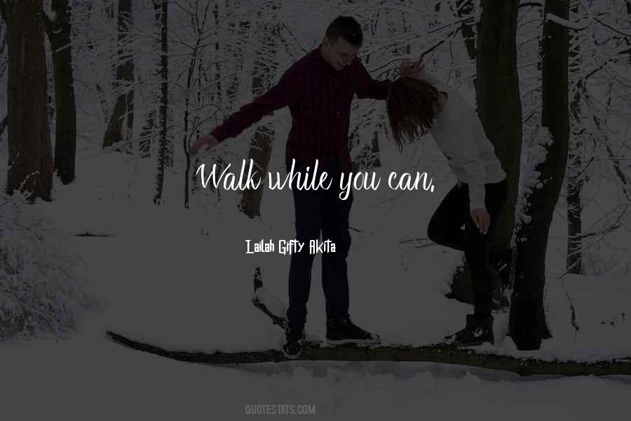 Sport Wisdom Quotes #1797421