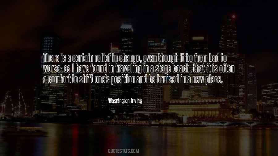 Be A Coach Quotes #527634
