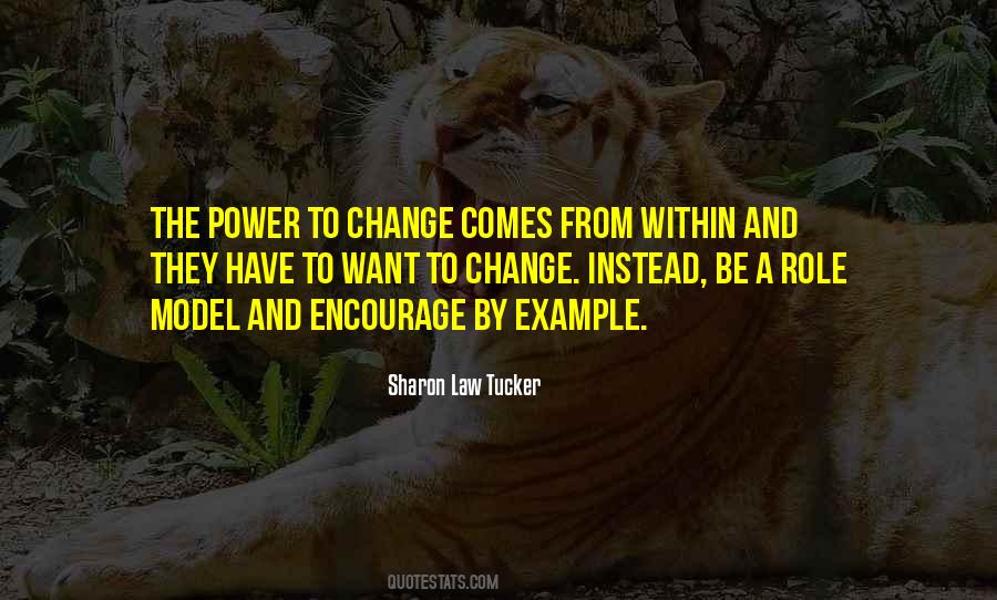 Be A Coach Quotes #551245