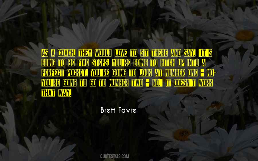 Be A Coach Quotes #610169