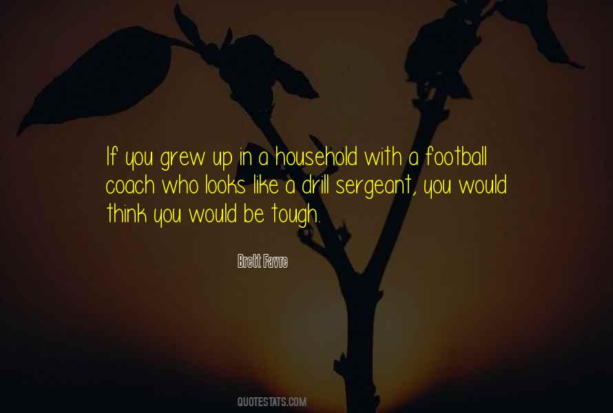Be A Coach Quotes #642893