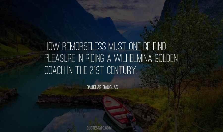 Be A Coach Quotes #689608