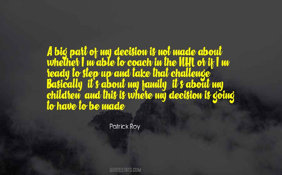 Be A Coach Quotes #707177