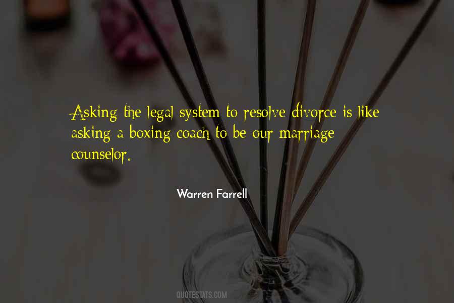 Be A Coach Quotes #768293
