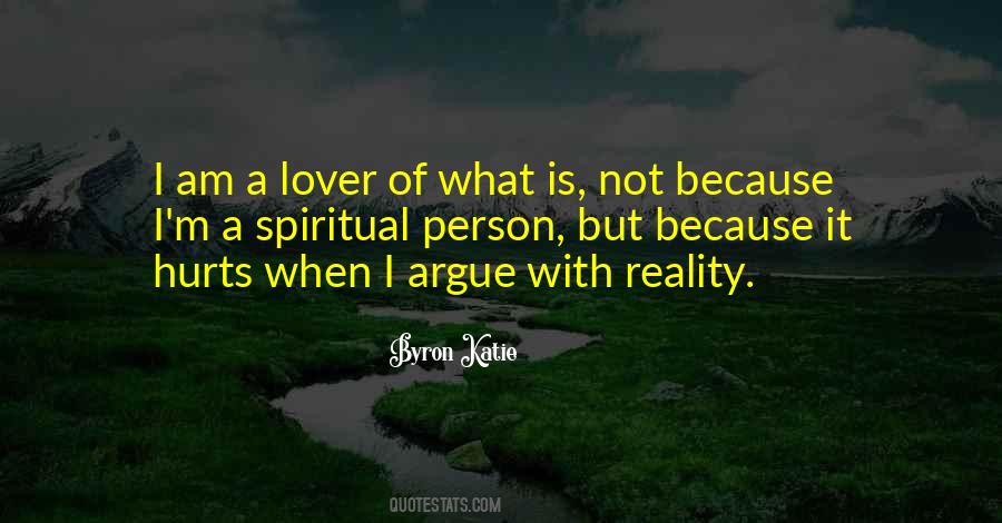 Buddhism Spiritual Quotes #1029924