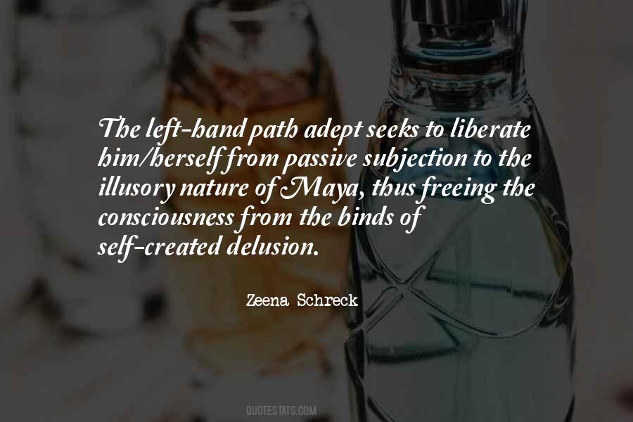 Buddhism Spiritual Quotes #1137977