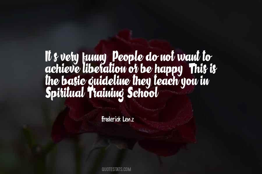 Buddhism Spiritual Quotes #1190399
