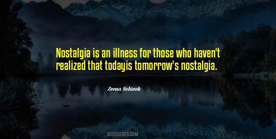 Buddhism Spiritual Quotes #1420510