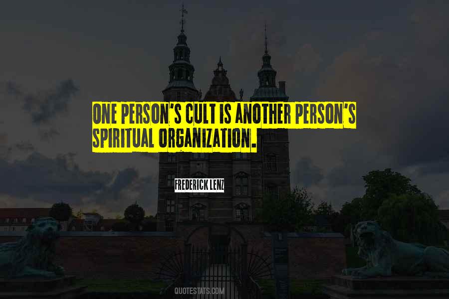 Buddhism Spiritual Quotes #1594500