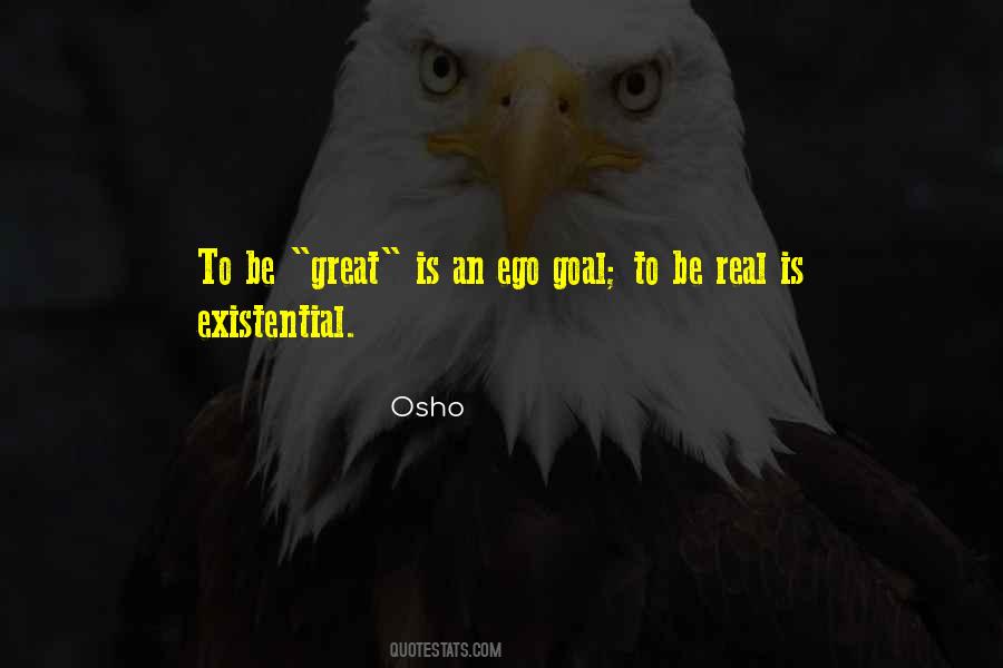 Buddhism Spiritual Quotes #20928