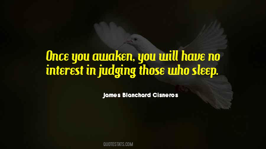 Buddhism Spiritual Quotes #396456