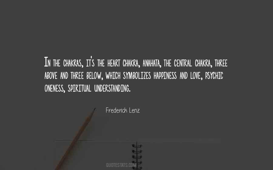 Buddhism Spiritual Quotes #544753