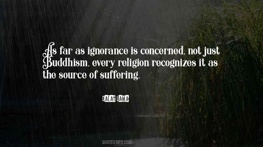 Buddhism Spiritual Quotes #68079