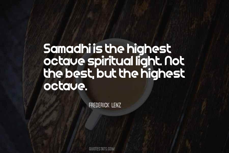 Buddhism Spiritual Quotes #705699