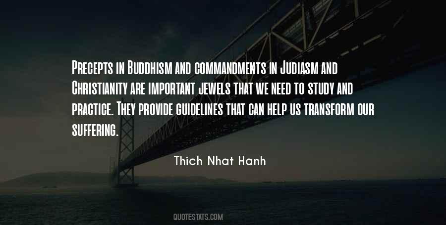 Buddhism Spiritual Quotes #799863