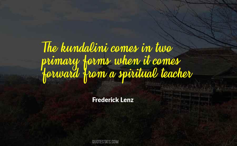 Buddhism Spiritual Quotes #821842