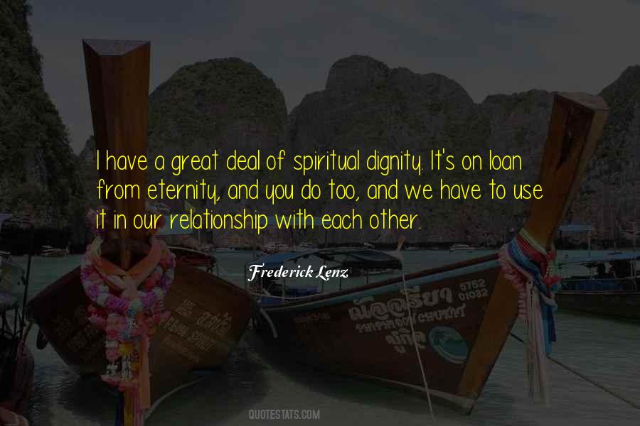 Buddhism Spiritual Quotes #844008