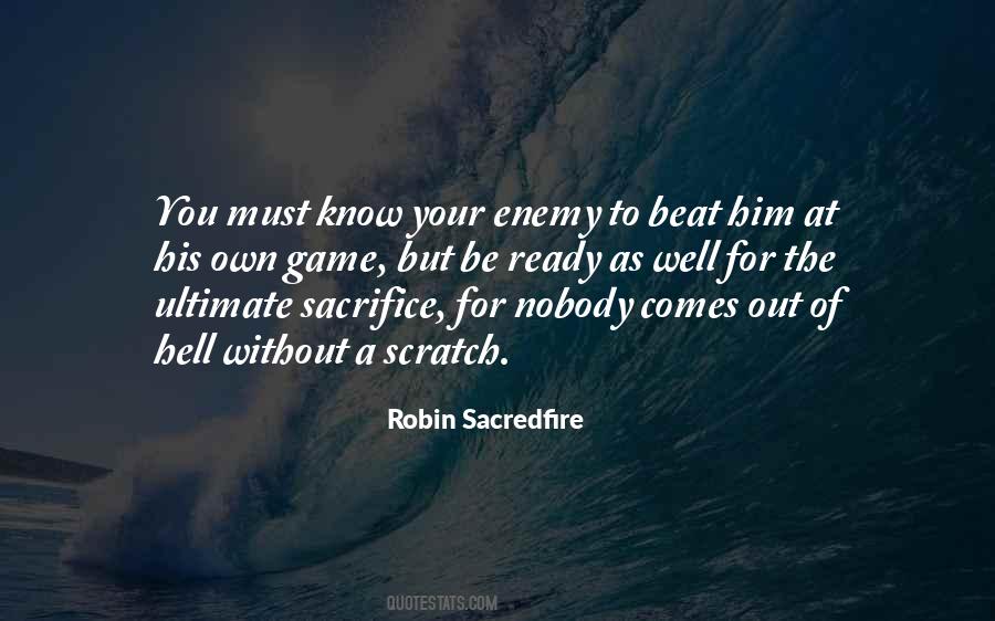 Buddhism Spiritual Quotes #926755