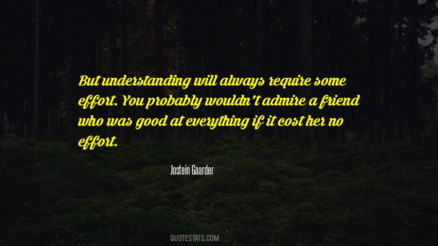 Gaarder Jostein Quotes #584003