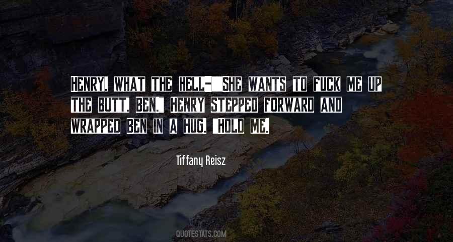 Beauty Bible Quotes #1029296
