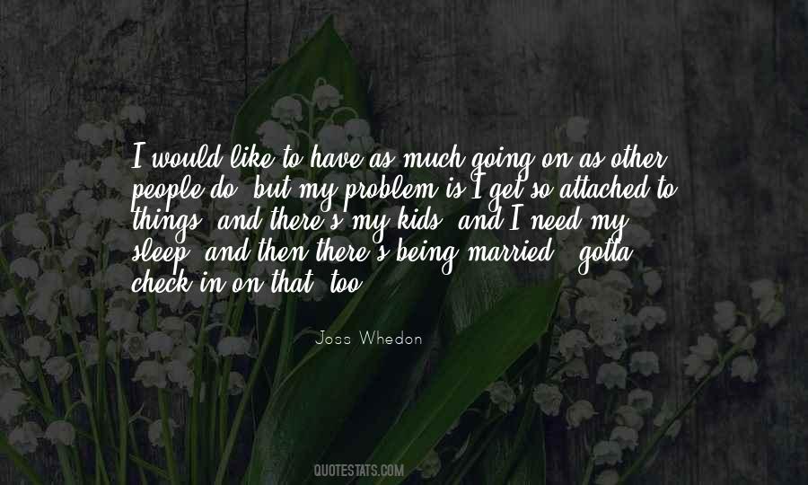 Beauty Bible Quotes #1162224