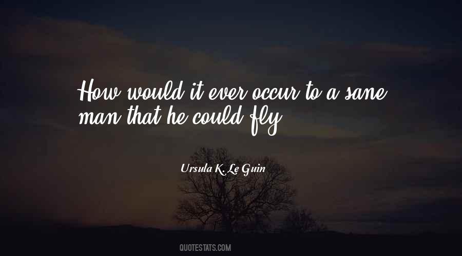 Beauty Bible Quotes #315334