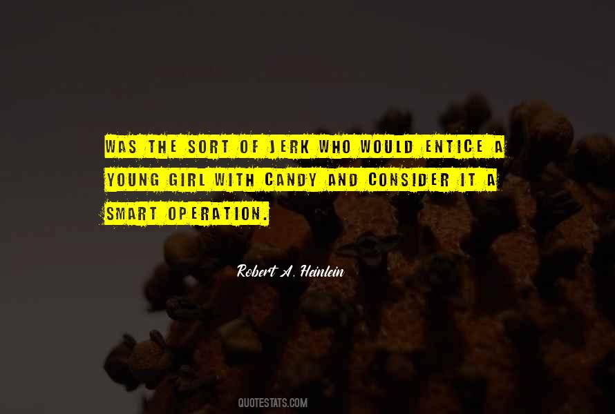 Gabbar Is Back Quotes #1713316