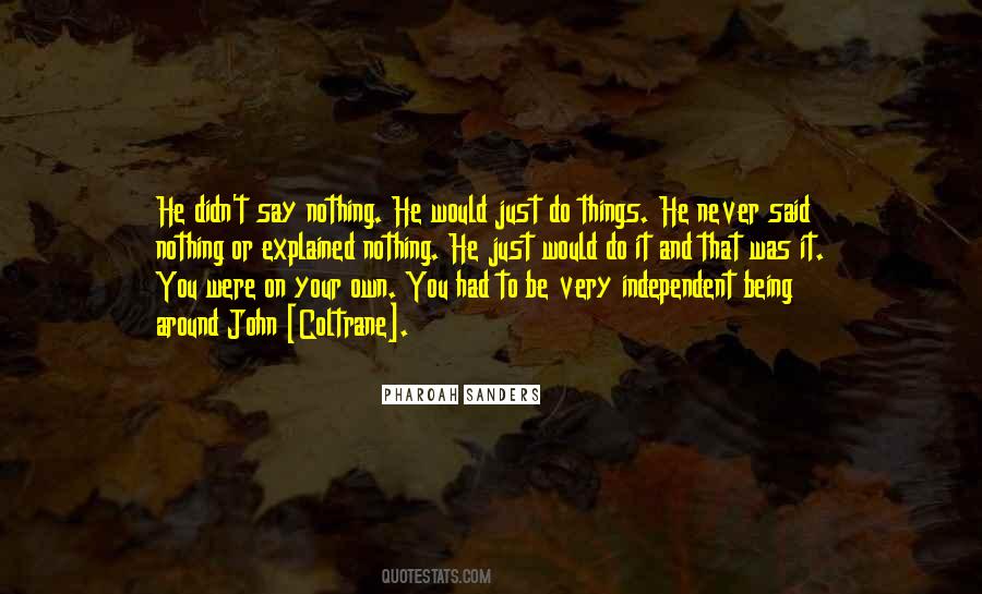 Gabbar Movie Quotes #1253893