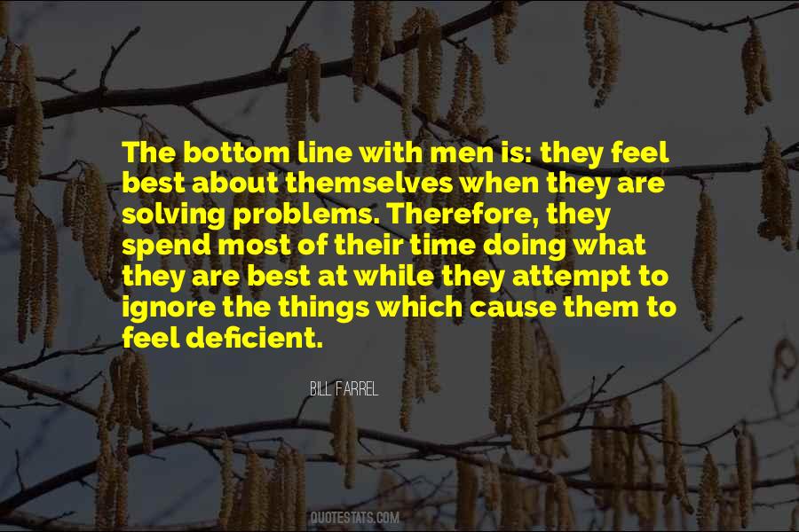 Communication Is The Best Quotes #356450