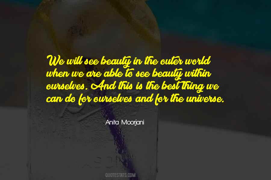 Communication Is The Best Quotes #795654