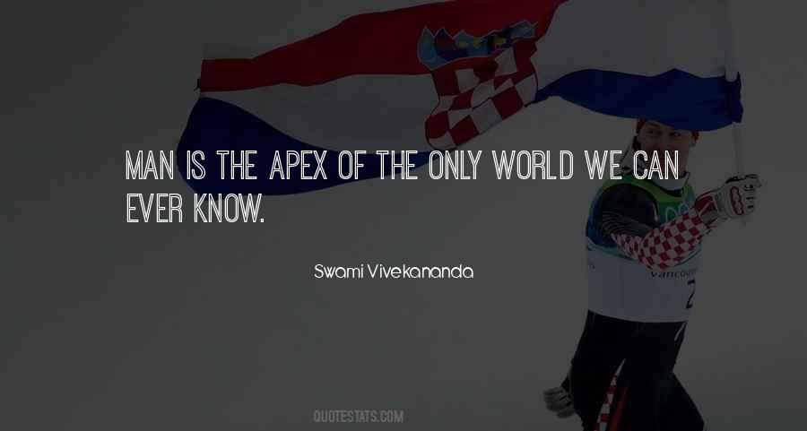 Gabber Quotes #1469495 Gabber Quotes #1469495