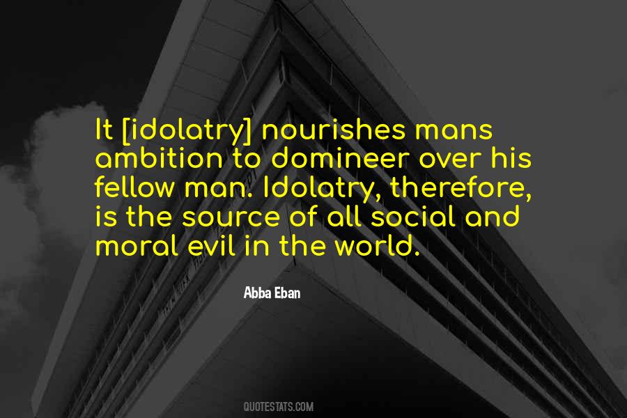 Gabber Quotes #335086 Gabber Quotes #335086
