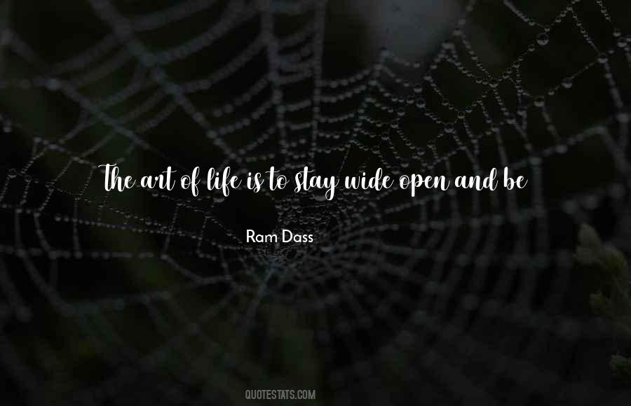 Art Pain Quotes #1485617